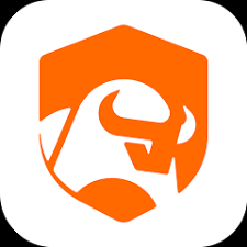download (2).png